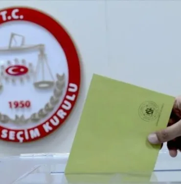 Son Dakika... ANKA Haber Ajansı'ndan açıklama 'Sandıkların sadece yüzde 3'ü açıldı'