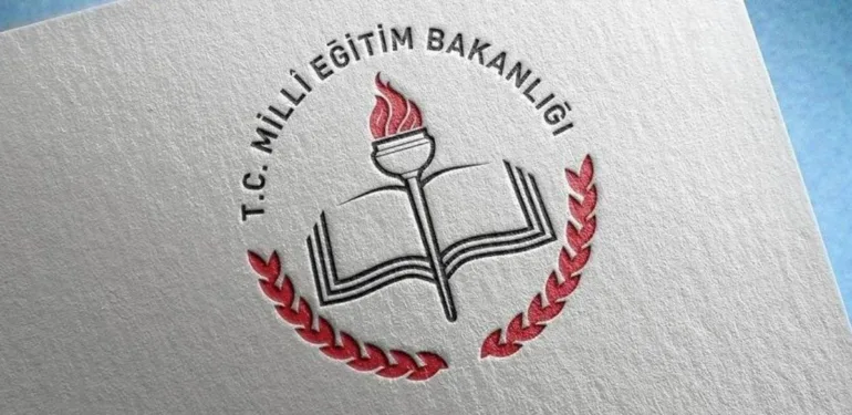 İlçe milli eğitim müdürü kadrolarına sınav zorunluluğu geldi!