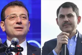 Son dakika... 2024 yerel seçim sonuçları Türkiye'nin gözü İstanbul'da... İşte İstanbul'da son durum!