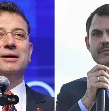 Son dakika... 2024 yerel seçim sonuçları Türkiye'nin gözü İstanbul'da... İşte İstanbul'da son durum!