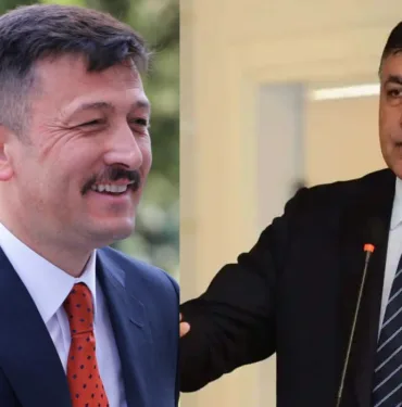 Son dakika... 31 Mart 2024 İzmir yerel seçim sonuçları! İşte İzmir'de son durum