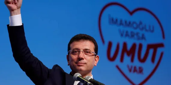 Bilirkişi davasında yeni gelişme: İmamoğlu’nun savunmasına soruşturma açıldı