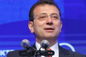 Son dakika... İmamoğlu'ndan ilk açıklama 'Şu an gördüğümüz fotoğraf bizi memnun etmekte'