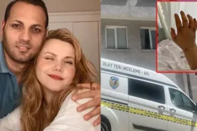 Sosyal medya fenomeni Merve Veziroğlu’nu 58 yerinden bıçaklamıştı... İstenen ceza belli oldu