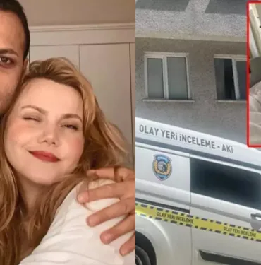 Sosyal medya fenomeni Merve Veziroğlu’nu 58 yerinden bıçaklamıştı... İstenen ceza belli oldu