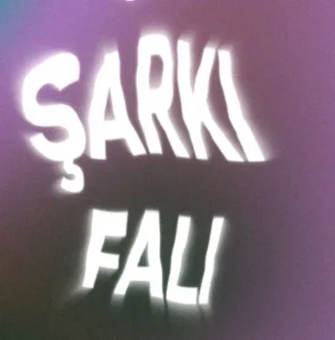 Spotify eğlenceli özelliğini duyurdu! 'Neyse haliniz çıksın falınız'