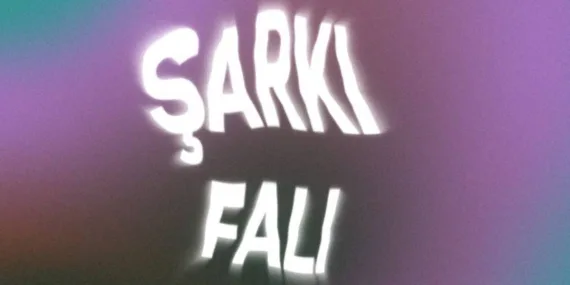 Spotify eğlenceli özelliğini duyurdu! ‘Neyse haliniz çıksın falınız’