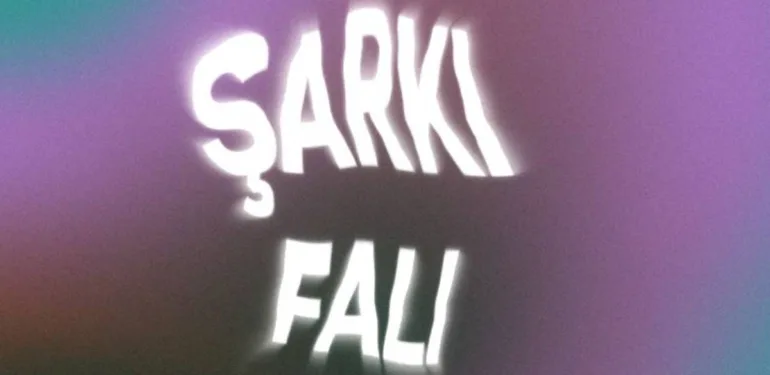 Spotify eğlenceli özelliğini duyurdu! 'Neyse haliniz çıksın falınız'