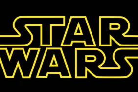 Star Wars serisinin ilk filmi İstanbul'da gösterime girecek