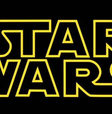 Star Wars serisinin ilk filmi İstanbul'da gösterime girecek