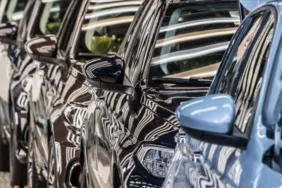 Şubat ayında en çok satılan ikinci el oto markaları belli oldu