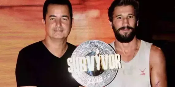 Acun Ilıcalı konseyde dinletti! Adem’in ağabeyinden tehdit gibi sözler: ‘Kaybedersek orayı yakar yıkarım’