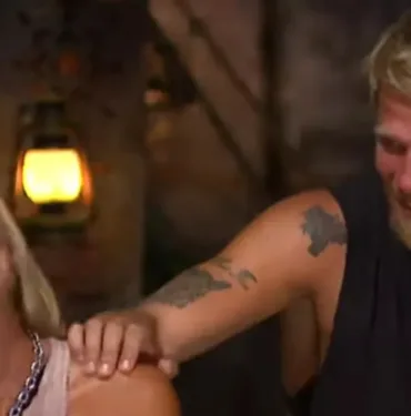 Survivor Aleyna'nın yakın arkadaşından uyarı 'Rahatsız olmaya başladım