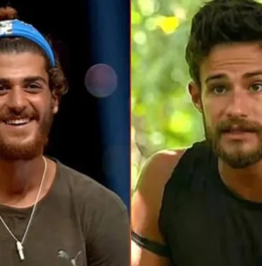 Survivor All Star'da Batuhan'ın yaşadığı sakatlık sonrası Poyraz'a tekiler büyüyor