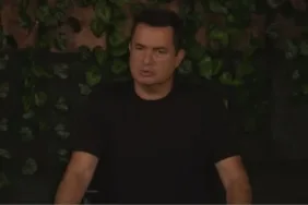 Survivor All Star'da Nagihan'ın gözyaşları! Sakatlık sonucu Acun Ilıcalı'dan yapılan açıklama...