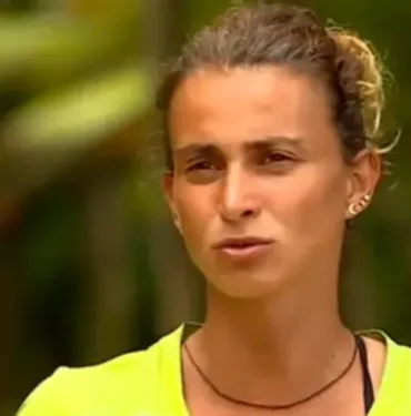 Survivor'a veda eden Pınar Saka ilk paylaşımıyla şaşırttı