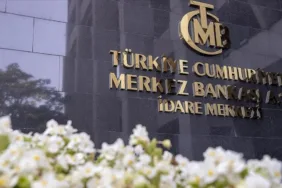 TCMB'nin yıl sonu enflasyon ve dolar tahminleri Piyasa beklentileri nereye yöneliyor