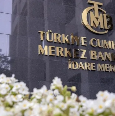 TCMB'nin yıl sonu enflasyon ve dolar tahminleri Piyasa beklentileri nereye yöneliyor