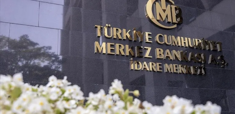TCMB'nin yıl sonu enflasyon ve dolar tahminleri Piyasa beklentileri nereye yöneliyor