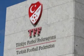 TFF 2. Lig'de 29. hafta maçları yarın yapılacak