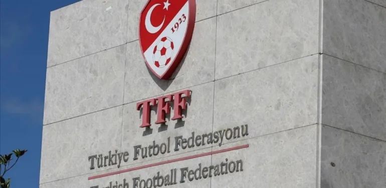 TFF’den Galatasaray ve Trabzonspor’a Süper Kupa yanıtı!