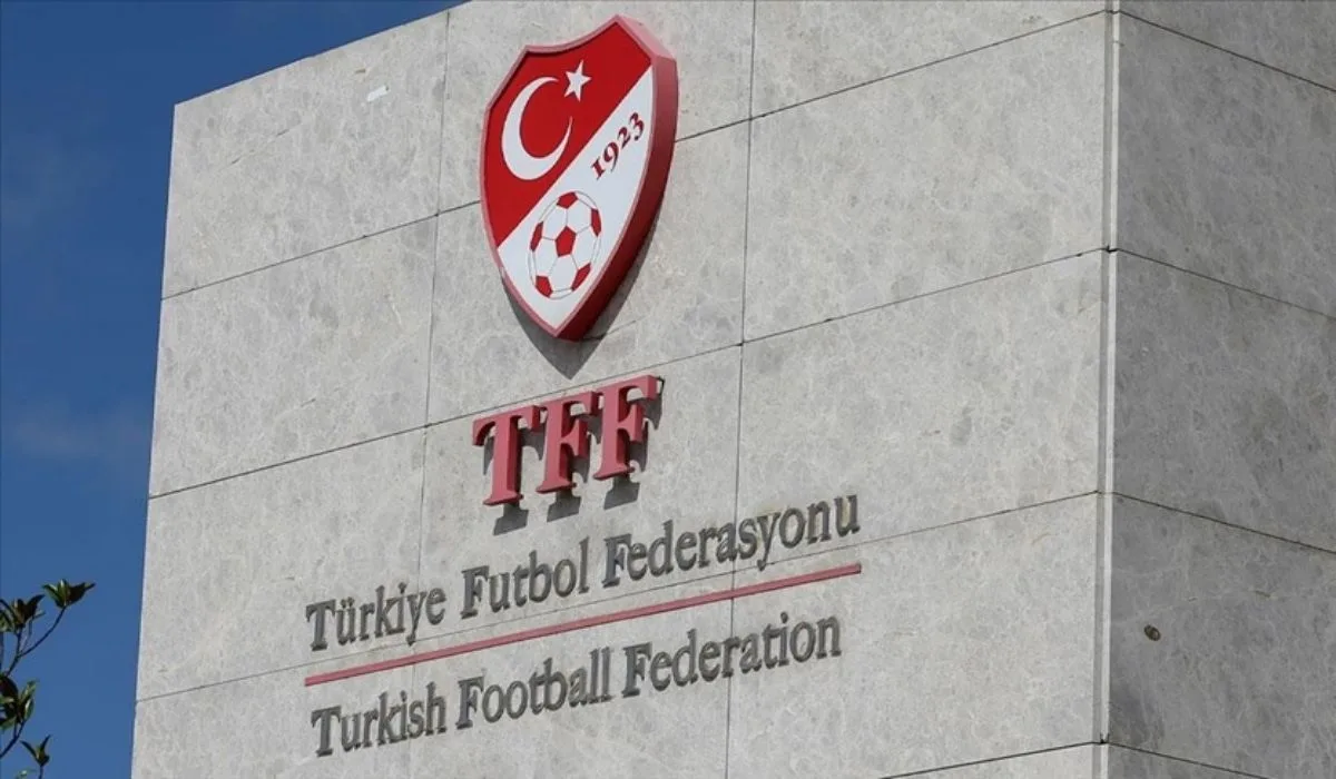 TFF 2. Lig'de 29. hafta maçları yarın yapılacak