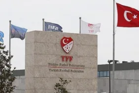 TFF'den resmi açıklama! Yayın ihalesi, beIN Sports'ta