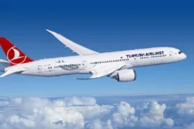 THY uyardı! Bu 5 ülkeye dikkat