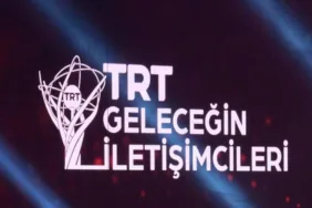 TRT Geleceğin İletişimcileri Yarışması'na başvurular başladı