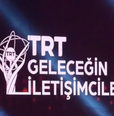 TRT Geleceğin İletişimcileri Yarışması'na başvurular başladı