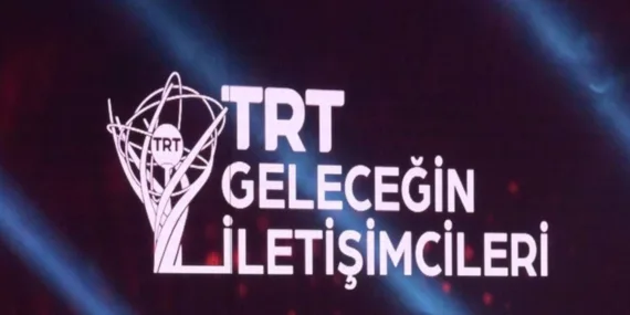 TRT Geleceğin İletişimcileri Yarışması’na başvurular başladı