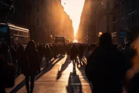 TÜİK açıkladı o il Türkiyenin en mutsuz ili seçildi