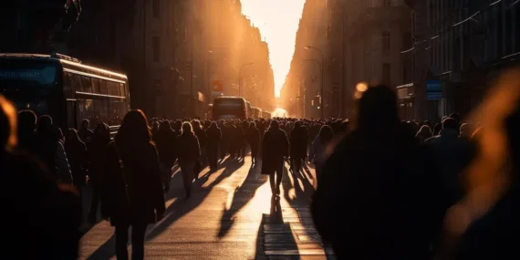 TÜİK açıkladı: O il Türkiye’nin en mutsuz ili seçildi!