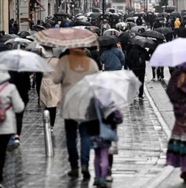 TÜİK İstatistiklerle Kadın, 2023çalışmasının sonuçlarını açıkladı