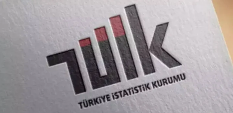 TÜİK Şubat ayı verilerini açıkladı; ihracat arttı, ithalat azaldı