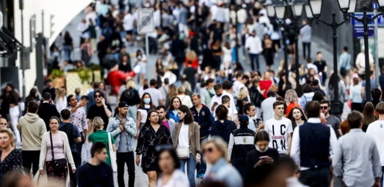 İstihdamda çarpıcı tablo: Son 6 ayda 1 milyon kişi işsiz kaldı