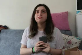 Tablet sipariş etmişti... Yerine taş geldi!