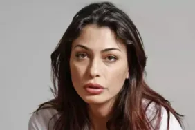 Taciz itirafları Leyla Bilginel'in çocukluk kâbusu