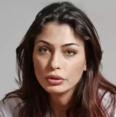 Taciz itirafları Leyla Bilginel'in çocukluk kâbusu