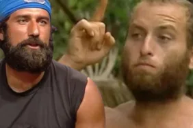 Taner Tolga Tarlacı cezaevinden arkadaşı Yasin Obuz'a seslendi!