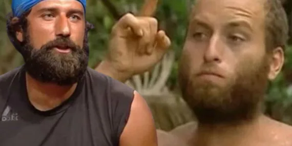 Taner Tolga Tarlacı cezaevinden arkadaşı Yasin Obuz’a seslendi!