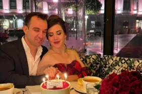 Tayyar ve Özlem Öz çifti yanıltıcı reklam sebebiyle yüklü miktarda cezası aldı