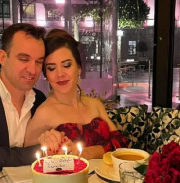 Tayyar ve Özlem Öz çifti yanıltıcı reklam sebebiyle yüklü miktarda cezası aldı