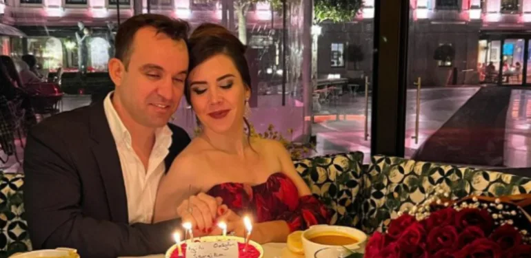 Tayyar ve Özlem Öz çifti yanıltıcı reklam sebebiyle yüklü miktarda cezası aldı