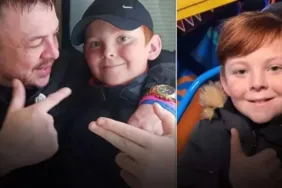 TikTok akımı 11 yaşındaki çocuğun ölümüne neden oldu