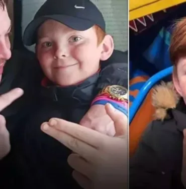 TikTok akımı 11 yaşındaki çocuğun ölümüne neden oldu