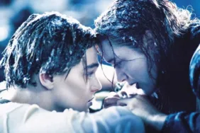 Titanik'in yüzen kapısı, açık artırmada tarihi fiyata satıldı