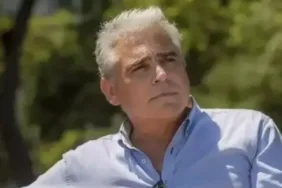 Tolga Savacının vasiyeti yerine getirildi Eşi Nermin Bezmen paylaştı