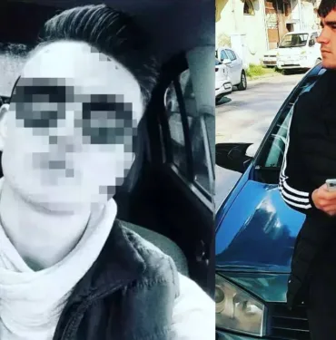 Tüfeği göstermek isterken arkadaşını öldürdü