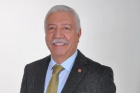 Turgut Bucak'ın adaylık çekilme gerekçesi İYİ Parti'de neler oluyor